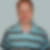 Profilbild von Andre Michaelsen