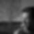 Profilbild von Michael Pradler