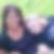 Profilbild von Moni Stumps