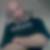 Profilbild von Asim Ali