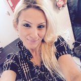 Profilfoto von Serpil Ictem