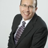 Profilfoto von Frank Schulz