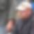 Profilbild von Stefan Kamphausen