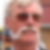Profilbild von Heinz Beckert