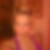 Profilbild von Antje Albrecht