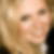 Profilbild von Saskia Belka