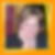 Profilbild von Gabriele Bloch