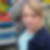 Profilbild von Yvonne Paudler