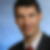 Profilbild von Thomas Bräuning