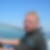 Profilbild von Torsten Uszpelkat