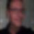 Profilbild von Walter Liske