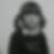 Profilbild von Carina Witt