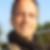 Profilbild von Gregor Schütz