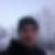 Profilbild von Lars Keimel