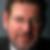 Profilbild von Wolfgang Wiedeler
