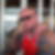 Profilbild von Lothar Hector