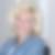Profilbild von Iris Plokarz-Clemens