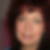 Profilbild von Angela Thiel