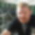 Profilbild von Marcus Diederich