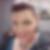 Profilbild von Rachel Acevedo