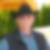Profilbild von Peter Brosch