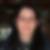 Profilbild von Janett Leuker