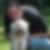 Profilbild von Rainer Nunn