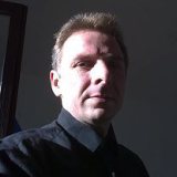 Profilfoto von Thomas Grüttner