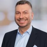 Profilfoto von René Redlich