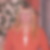 Profilbild von Gabriele Krebs