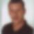 Profilbild von Mario Weber