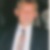 Profilfoto von Resul Ekrem Tirindaz