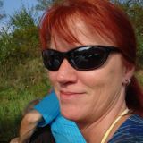 Profilfoto von Svenja Weckert