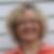 Profilbild von Maren Reed