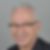 Profilbild von Michael Hofmeister