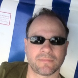 Profilfoto von Karsten Völker