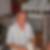 Profilbild von Anton Kopton