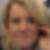 Profilbild von Claudia Franke