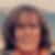 Profilbild von Karin Fürstenberg-Janssen