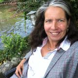 Profilfoto von Heike Rieger