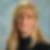 Profilbild von Heike Kowalzick