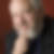 Profilbild von Heino Richard