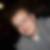 Profilbild von Jan Hausmann