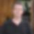 Profilbild von Alexander Nahm
