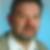 Profilfoto von Klaus-Jürgen Neumann