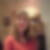 Profilbild von Anja Röpke