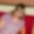 Profilbild von Anja Seide