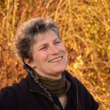 Profilfoto von Andrea C. Schäfer