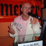 Profilfoto von Rene Möller