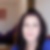 Profilbild von Kerstin Dodsworth